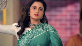 Pyaar Ka Pehla Naam Radha Mohan - 30th November 2022